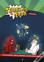 Teorias do Nada
