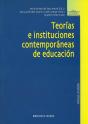 Teorías E Instituciones Contemporáneas De Educación - Preview