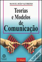 Teorias e Modelos de Comunicação