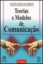 Teorias e Modelos de Comunicação - Preview