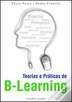 Teorias e Práticas de B-Learning