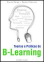 Teorias e Práticas de B-Learning - Preview