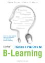 Teorias e Práticas de B-Learning - Preview