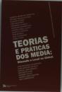 Teorias e Práticas dos Media - Preview