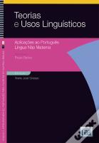Teorias e Usos Linguísticos