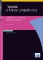 Teorias e Usos Linguísticos - Preview