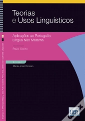 Teorias e Usos Linguísticos