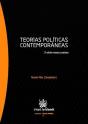 Teorías Políticas Contemporáneas - Preview