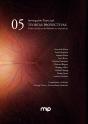 Teorias Proyectivas. Textos Y Proyectos De Reflexión En Arquitectura - Preview