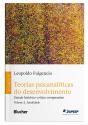Teorias Psicanalíticas Do Desenvolvimento - Preview