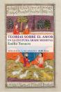 Teorías Sobre El Amor En El Cultura Árabe Medieval - Preview