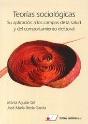 Teorias Sociologicas - Preview