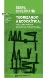 Teorizando a Ecocrítica - Preview