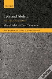 Teos And Abdera