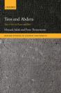 Teos And Abdera - Preview