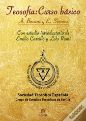 Capa do artigo Teosofía: Curso Básico