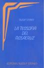 Teosofia Del Rosacruz 2ed - Preview