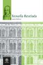 Teosofía Revelada - Preview