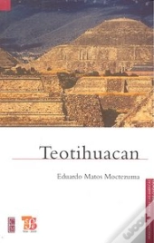 Teotihuacan  