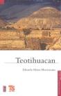 Teotihuacan   - Preview