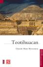 Teotihuacan - Preview