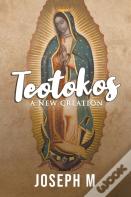 Teotokos