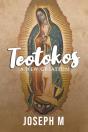 Teotokos - Preview
