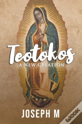 Teotokos