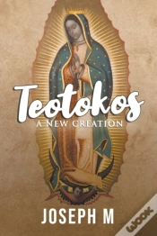 Capa do artigo Teotokos