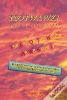 Teotwawki