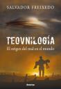 Teovnilogía - Preview
