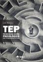 Tep- Técnicas De Exame Psicológico - Preview
