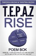 T.E.P.A.Z Rise
