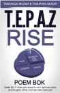T.E.P.A.Z Rise - Preview