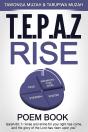 T.E.P.A.Z Rise - Preview