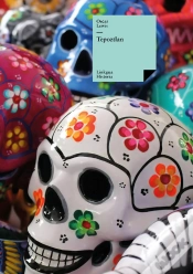 Capa do artigo Tepoztlán