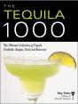 Tequila 1000 - Preview
