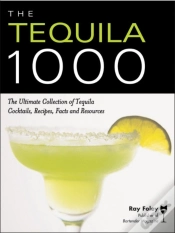 Capa do artigo Tequila 1000