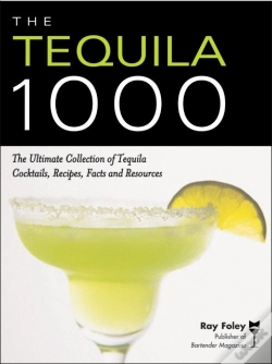 Capa do artigo Tequila 1000