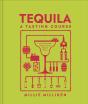 Tequila: A Tasting Course - Preview