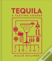 Tequila: A Tasting Course
