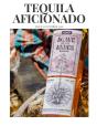 Tequila Aficionado Magazine, October 2021 - Preview