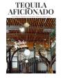 Tequila Aficionado Magazine Special Issue - Preview