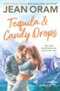 Tequila And Candy Drops - Preview