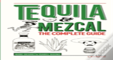 Tequila And Mezcal: The Complete Guide