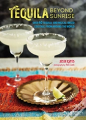 Capa do artigo Tequila Beyond Sunrise