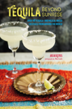 Tequila Beyond Sunrise