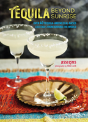 Tequila Beyond Sunrise - Preview
