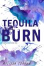 Tequila Burn - Preview