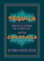 Tequila Cocktails - Preview